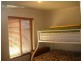 8 Coora Court, Rainbow Beach QLD 4581