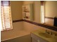 8 Coora Court, Rainbow Beach QLD 4581