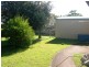 8 Coora Court, Rainbow Beach QLD 4581
