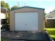 8 Coora Court, Rainbow Beach QLD 4581