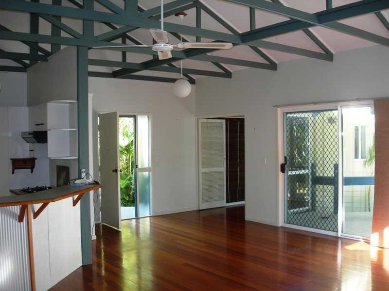 15 Coolberry Court, Rainbow Beach QLD 4581