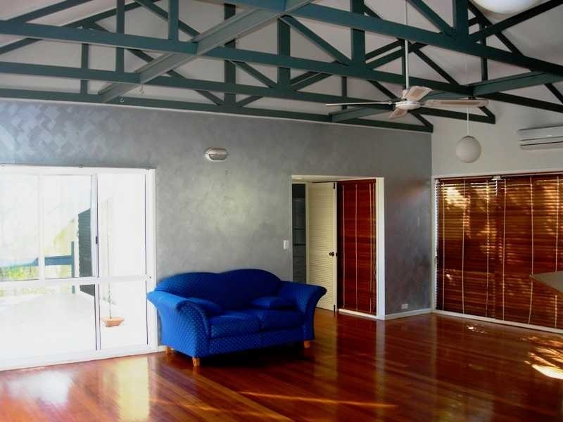 15 Coolberry Court, Rainbow Beach QLD 4581