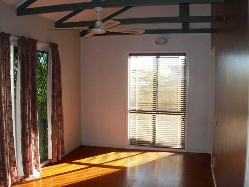 15 Coolberry Court, Rainbow Beach QLD 4581