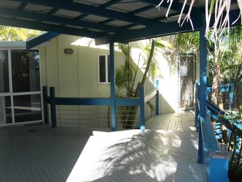 15 Coolberry Court, Rainbow Beach QLD 4581