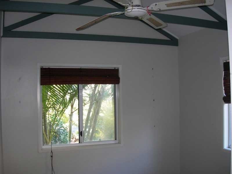 15 Coolberry Court, Rainbow Beach QLD 4581