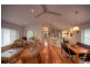 15 Ibis Court, Rainbow Beach QLD 4581