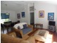 15 Ibis Court, Rainbow Beach QLD 4581