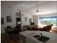 15 Ibis Court, Rainbow Beach QLD 4581