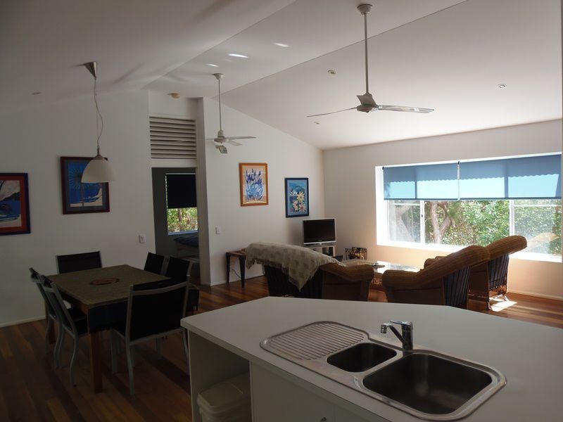 15 Ibis Court, Rainbow Beach QLD 4581
