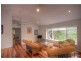 15 Ibis Court, Rainbow Beach QLD 4581