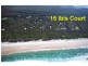 15 Ibis Court, Rainbow Beach QLD 4581