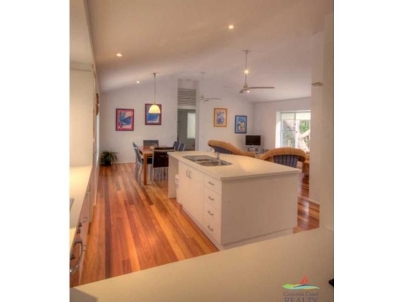15 Ibis Court, Rainbow Beach QLD 4581