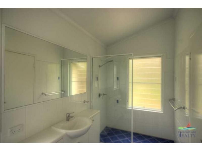 15 Ibis Court, Rainbow Beach QLD 4581