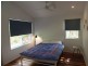 15 Ibis Court, Rainbow Beach QLD 4581