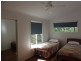 15 Ibis Court, Rainbow Beach QLD 4581