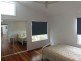15 Ibis Court, Rainbow Beach QLD 4581