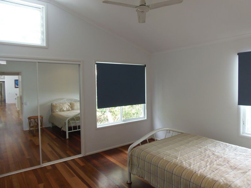 15 Ibis Court, Rainbow Beach QLD 4581
