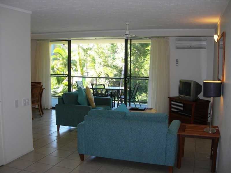 Unit 90/9 Rainbow Shores Drive, Rainbow Beach QLD 4581