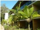 Unit 90/9 Rainbow Shores Drive, Rainbow Beach QLD 4581
