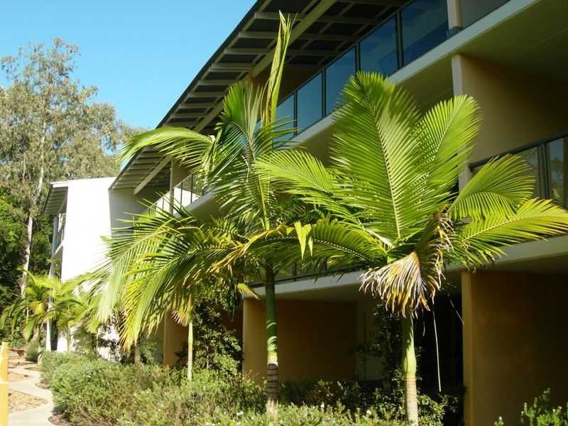 Unit 90/9 Rainbow Shores Drive, Rainbow Beach QLD 4581