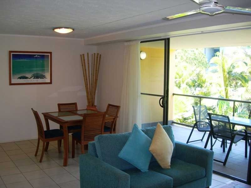 Unit 90/9 Rainbow Shores Drive, Rainbow Beach QLD 4581