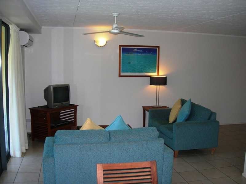 Unit 90/9 Rainbow Shores Drive, Rainbow Beach QLD 4581