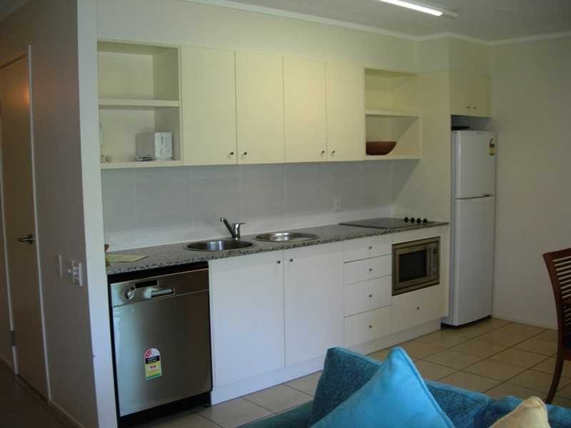 Unit 90/9 Rainbow Shores Drive, Rainbow Beach QLD 4581