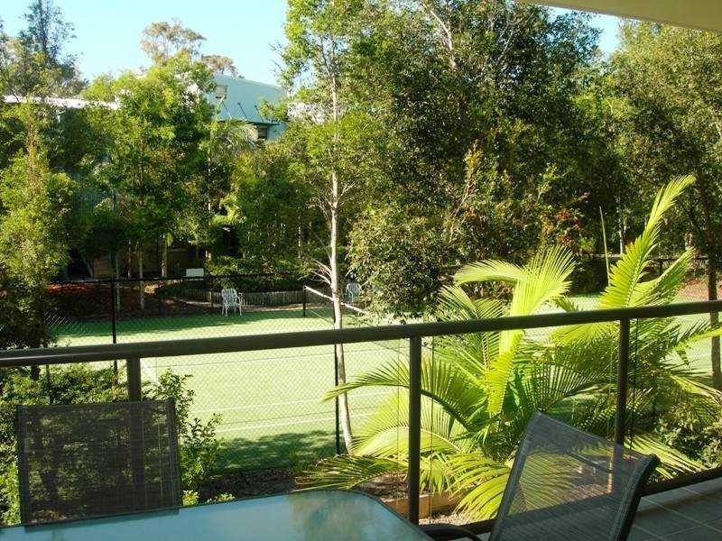 Unit 90/9 Rainbow Shores Drive, Rainbow Beach QLD 4581