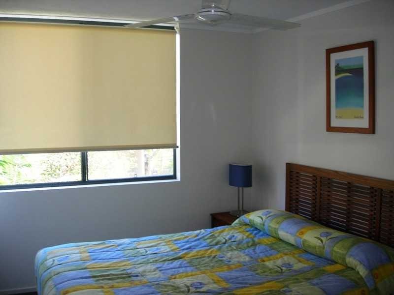 Unit 90/9 Rainbow Shores Drive, Rainbow Beach QLD 4581