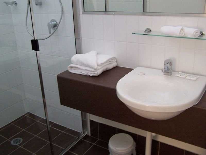 Unit 90/9 Rainbow Shores Drive, Rainbow Beach QLD 4581