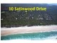10 Satinwood Drive, Rainbow Beach QLD 4581