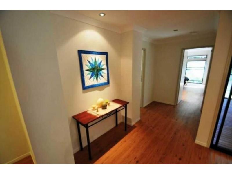 10 Satinwood Drive, Rainbow Beach QLD 4581