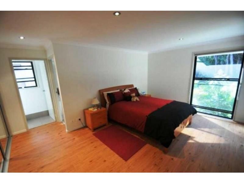 10 Satinwood Drive, Rainbow Beach QLD 4581