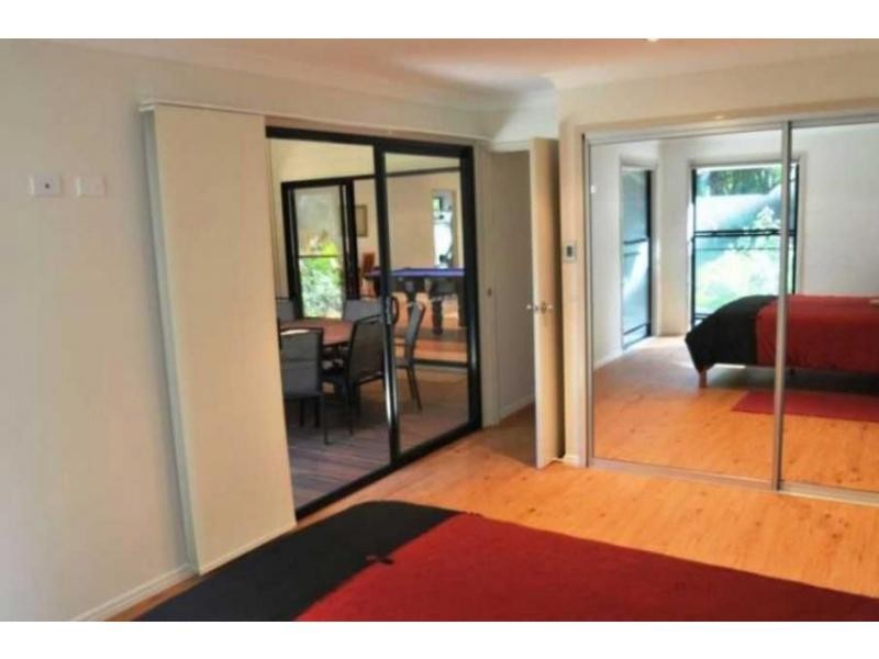 10 Satinwood Drive, Rainbow Beach QLD 4581