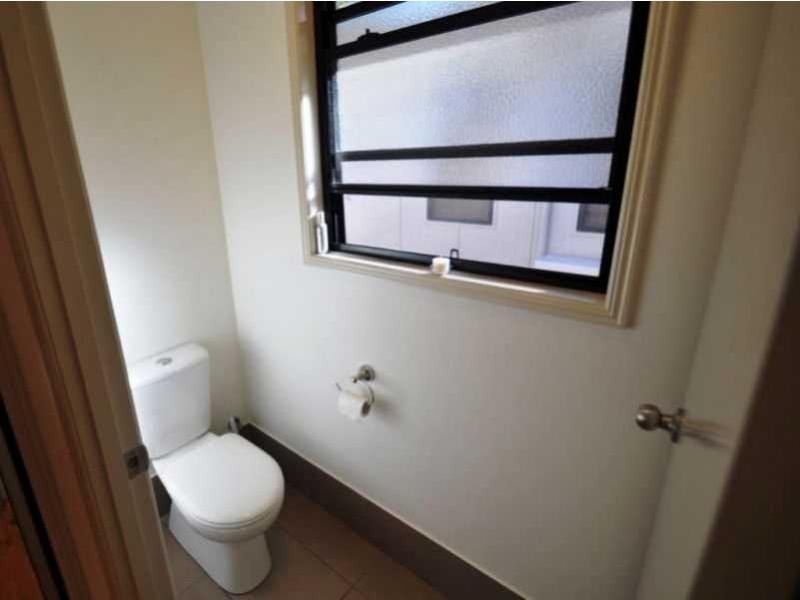 10 Satinwood Drive, Rainbow Beach QLD 4581