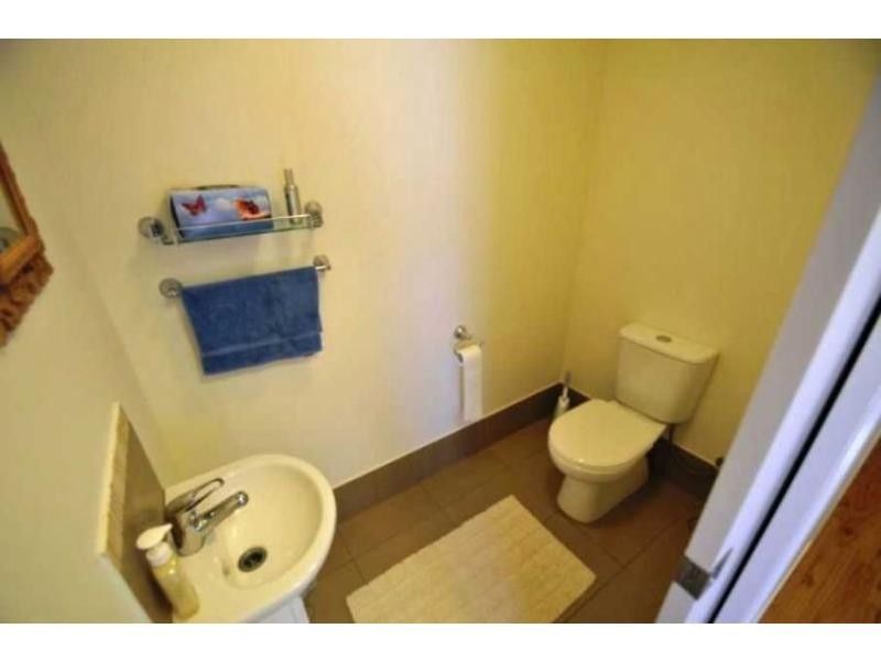 10 Satinwood Drive, Rainbow Beach QLD 4581