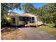 3 Esprit Drive, Rainbow Beach QLD 4581