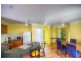 3 Esprit Drive, Rainbow Beach QLD 4581