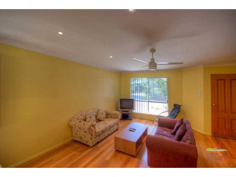3 Esprit Drive, Rainbow Beach QLD 4581
