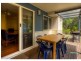 3 Esprit Drive, Rainbow Beach QLD 4581