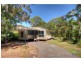 3 Esprit Drive, Rainbow Beach QLD 4581
