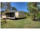3 Esprit Drive, Rainbow Beach QLD 4581