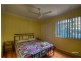 3 Esprit Drive, Rainbow Beach QLD 4581