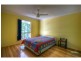 3 Esprit Drive, Rainbow Beach QLD 4581
