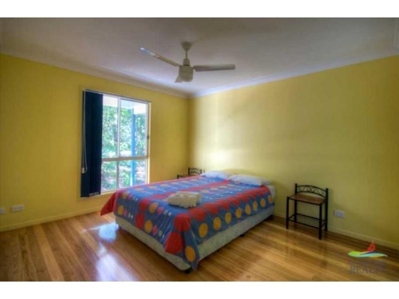 3 Esprit Drive, Rainbow Beach QLD 4581