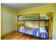 3 Esprit Drive, Rainbow Beach QLD 4581