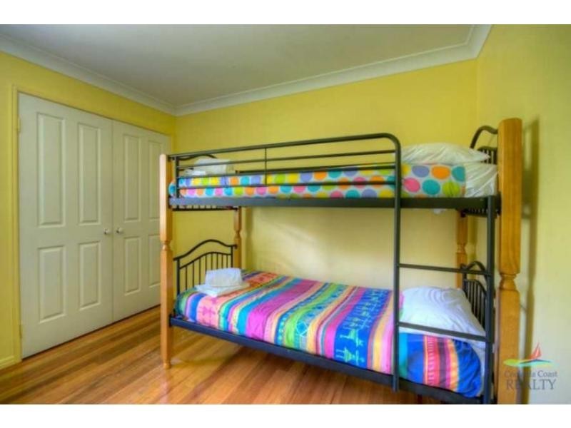 3 Esprit Drive, Rainbow Beach QLD 4581