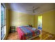 3 Esprit Drive, Rainbow Beach QLD 4581