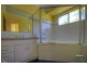3 Esprit Drive, Rainbow Beach QLD 4581