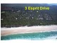 3 Esprit Drive, Rainbow Beach QLD 4581